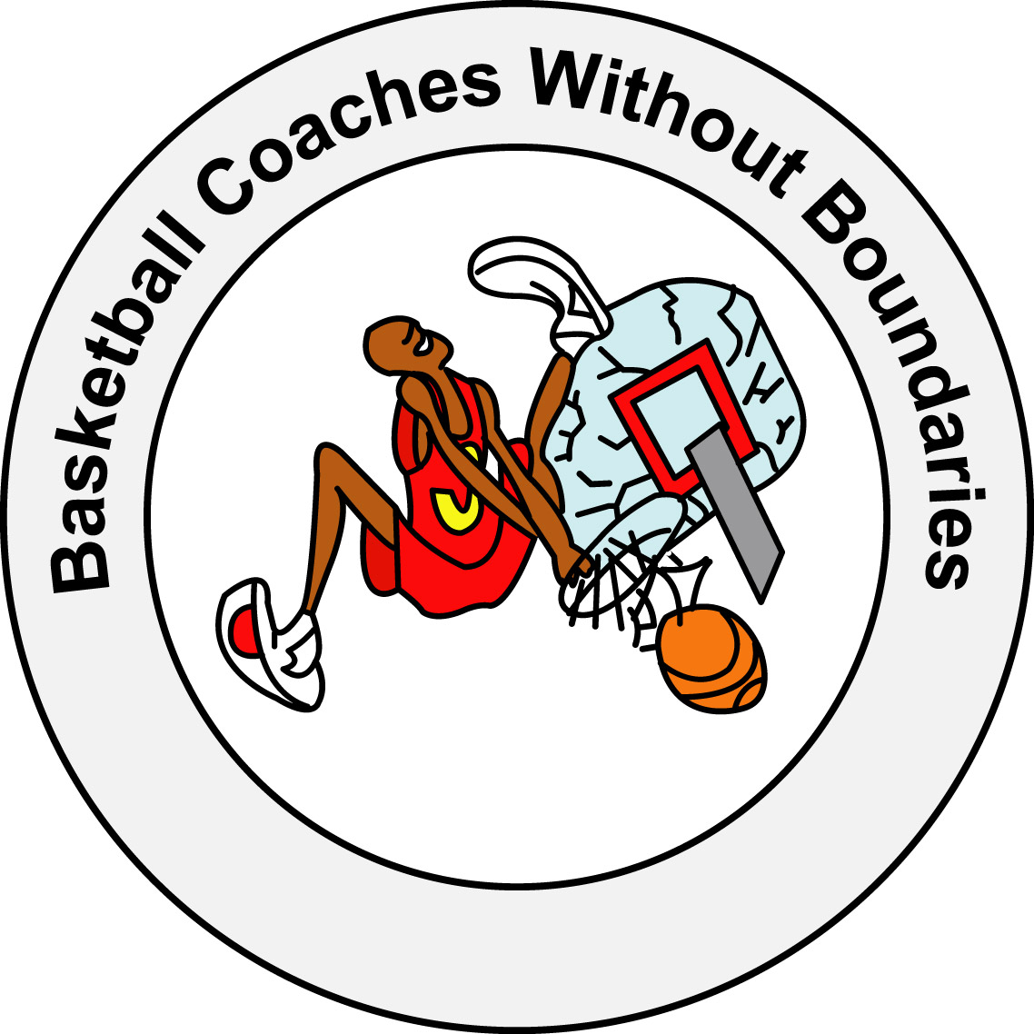 BCWB Logo